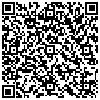 QR Code for bitcoin:bitcoin:bitcoin:bitcoin:bitcoin:bitcoin:bitcoin:bitcoin:bitcoin:bitcoin:bitcoin:bitcoin:bitcoin:bitcoin:bitcoin:bitcoin:1Lobj2vMdJK5WMS6zJTegd27uKeQ7Vs5K