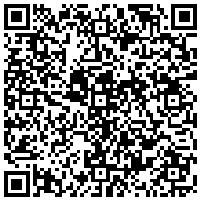 QR Code for bitcoin:bitcoin:bitcoin:bitcoin:bitcoin:bitcoin:bitcoin:bitcoin:bitcoin:bitcoin:bitcoin:bitcoin:bitcoin:bitcoin:bitcoin:bitcoin:1LofTutSF1bMyufkJhPf6GV2neJrRx9SeT