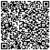 QR Code for bitcoin:bitcoin:bitcoin:bitcoin:bitcoin:bitcoin:bitcoin:bitcoin:bitcoin:bitcoin:bitcoin:bitcoin:bitcoin:bitcoin:bitcoin:bitcoin:1LojEhuiPkkSTBwDdECbSGmGZJnPebFsLq