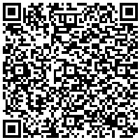 QR Code for bitcoin:bitcoin:bitcoin:bitcoin:bitcoin:bitcoin:bitcoin:bitcoin:bitcoin:bitcoin:bitcoin:bitcoin:bitcoin:bitcoin:bitcoin:bitcoin:1LormAjvPujUkK5rn52FDaEBft1P89fhwP
