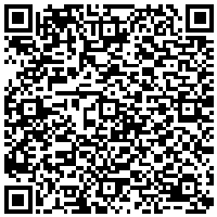 QR Code for bitcoin:bitcoin:bitcoin:bitcoin:bitcoin:bitcoin:bitcoin:bitcoin:bitcoin:bitcoin:bitcoin:bitcoin:bitcoin:bitcoin:bitcoin:bitcoin:1LpEtLj9dUZLKBK96jpHCbC4VT6KLP6Hd2