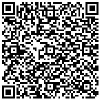 QR Code for bitcoin:bitcoin:bitcoin:bitcoin:bitcoin:bitcoin:bitcoin:bitcoin:bitcoin:bitcoin:bitcoin:bitcoin:bitcoin:bitcoin:bitcoin:bitcoin:1LpYxtynpSWYRjmJF4xHqqXdJDdxSMizD7