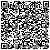 QR Code for bitcoin:bitcoin:bitcoin:bitcoin:bitcoin:bitcoin:bitcoin:bitcoin:bitcoin:bitcoin:bitcoin:bitcoin:bitcoin:bitcoin:bitcoin:bitcoin:1LpbfTeDCGcz4eXQFAg1ptTteHm72o7xH