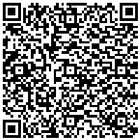 QR Code for bitcoin:bitcoin:bitcoin:bitcoin:bitcoin:bitcoin:bitcoin:bitcoin:bitcoin:bitcoin:bitcoin:bitcoin:bitcoin:bitcoin:bitcoin:bitcoin:1LpcqJszaW9QSeYxEdpkYHkeGDAstm9mzn