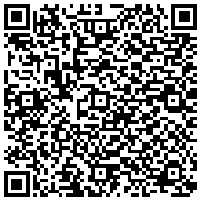 QR Code for bitcoin:bitcoin:bitcoin:bitcoin:bitcoin:bitcoin:bitcoin:bitcoin:bitcoin:bitcoin:bitcoin:bitcoin:bitcoin:bitcoin:bitcoin:bitcoin:1LpgBDR5XkRYgfCTa5iCuJSptVBhbHTkqw