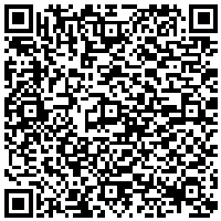 QR Code for bitcoin:bitcoin:bitcoin:bitcoin:bitcoin:bitcoin:bitcoin:bitcoin:bitcoin:bitcoin:bitcoin:bitcoin:bitcoin:bitcoin:bitcoin:bitcoin:1Lpm4DNTHpF1PAmbYPdDdaqWAZXVvZxRME