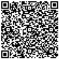 QR Code for bitcoin:bitcoin:bitcoin:bitcoin:bitcoin:bitcoin:bitcoin:bitcoin:bitcoin:bitcoin:bitcoin:bitcoin:bitcoin:bitcoin:bitcoin:bitcoin:1LpuArbskY8EnQbPkGcSDLsrcNC88SWuxz