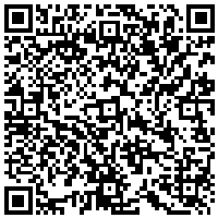 QR Code for bitcoin:bitcoin:bitcoin:bitcoin:bitcoin:bitcoin:bitcoin:bitcoin:bitcoin:bitcoin:bitcoin:bitcoin:bitcoin:bitcoin:bitcoin:bitcoin:1Lputw4E6FuMmDkPA9zd1FTBkSPDVHdJCY