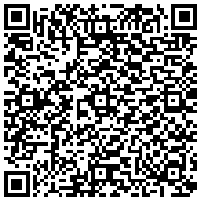 QR Code for bitcoin:bitcoin:bitcoin:bitcoin:bitcoin:bitcoin:bitcoin:bitcoin:bitcoin:bitcoin:bitcoin:bitcoin:bitcoin:bitcoin:bitcoin:bitcoin:1LqMYMeiAVWBtHaRqFeVVvuLPby8M9vEP