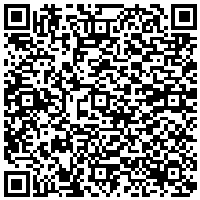 QR Code for bitcoin:bitcoin:bitcoin:bitcoin:bitcoin:bitcoin:bitcoin:bitcoin:bitcoin:bitcoin:bitcoin:bitcoin:bitcoin:bitcoin:bitcoin:bitcoin:1LqRRQTefa2FPRhA8AwcWSVS6uTXiG4j3R