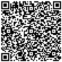QR Code for bitcoin:bitcoin:bitcoin:bitcoin:bitcoin:bitcoin:bitcoin:bitcoin:bitcoin:bitcoin:bitcoin:bitcoin:bitcoin:bitcoin:bitcoin:bitcoin:1Lqc1DwjWXnPfEmBjyJs2CS82ErndZ8hRN
