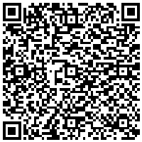 QR Code for bitcoin:bitcoin:bitcoin:bitcoin:bitcoin:bitcoin:bitcoin:bitcoin:bitcoin:bitcoin:bitcoin:bitcoin:bitcoin:bitcoin:bitcoin:bitcoin:1LqigcszPNbJSESA9E8bmttCSum5fGxDK7