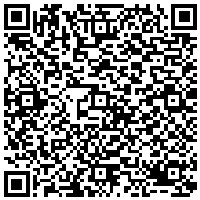 QR Code for bitcoin:bitcoin:bitcoin:bitcoin:bitcoin:bitcoin:bitcoin:bitcoin:bitcoin:bitcoin:bitcoin:bitcoin:bitcoin:bitcoin:bitcoin:bitcoin:1Lr1aEx2aFSXLLbc3Bds4j384SaWyp4DBJ