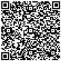 QR Code for bitcoin:bitcoin:bitcoin:bitcoin:bitcoin:bitcoin:bitcoin:bitcoin:bitcoin:bitcoin:bitcoin:bitcoin:bitcoin:bitcoin:bitcoin:bitcoin:1LrDaFGQp7SWKTi1Ap9SbbDyosNUpZxJfx