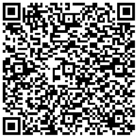 QR Code for bitcoin:bitcoin:bitcoin:bitcoin:bitcoin:bitcoin:bitcoin:bitcoin:bitcoin:bitcoin:bitcoin:bitcoin:bitcoin:bitcoin:bitcoin:bitcoin:1LrMbRtExS5K6d5rZFSbAzJpvfYLnESps3
