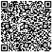 QR Code for bitcoin:bitcoin:bitcoin:bitcoin:bitcoin:bitcoin:bitcoin:bitcoin:bitcoin:bitcoin:bitcoin:bitcoin:bitcoin:bitcoin:bitcoin:bitcoin:1LsYExCyQJW9w66exDVDoSCMJ8bAFbeExc