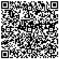 QR Code for bitcoin:bitcoin:bitcoin:bitcoin:bitcoin:bitcoin:bitcoin:bitcoin:bitcoin:bitcoin:bitcoin:bitcoin:bitcoin:bitcoin:bitcoin:bitcoin:1LsrkWFfVB3aPTYezgjiRfL3Z8fyeSxv2c