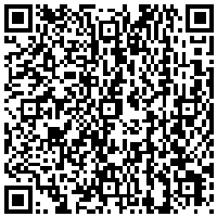 QR Code for bitcoin:bitcoin:bitcoin:bitcoin:bitcoin:bitcoin:bitcoin:bitcoin:bitcoin:bitcoin:bitcoin:bitcoin:bitcoin:bitcoin:bitcoin:bitcoin:1LtgwPceyQu6PVTkPEiEPfHTcs2jB9rUnj