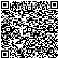 QR Code for bitcoin:bitcoin:bitcoin:bitcoin:bitcoin:bitcoin:bitcoin:bitcoin:bitcoin:bitcoin:bitcoin:bitcoin:bitcoin:bitcoin:bitcoin:bitcoin:1LtsJHFoJLA55ZxrSRKmsnjQto4isbRGvV