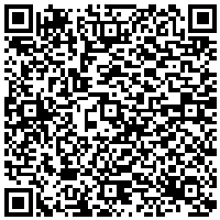 QR Code for bitcoin:bitcoin:bitcoin:bitcoin:bitcoin:bitcoin:bitcoin:bitcoin:bitcoin:bitcoin:bitcoin:bitcoin:bitcoin:bitcoin:bitcoin:bitcoin:1LttoEkcagMBqTsx5k8a8YAMoJEXAARELt