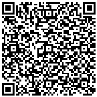 QR Code for bitcoin:bitcoin:bitcoin:bitcoin:bitcoin:bitcoin:bitcoin:bitcoin:bitcoin:bitcoin:bitcoin:bitcoin:bitcoin:bitcoin:bitcoin:bitcoin:1LuaKzHpiVJ2wPe3gzmQL12LmbudoPCaUE