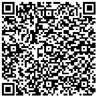 QR Code for bitcoin:bitcoin:bitcoin:bitcoin:bitcoin:bitcoin:bitcoin:bitcoin:bitcoin:bitcoin:bitcoin:bitcoin:bitcoin:bitcoin:bitcoin:bitcoin:1LukxtrdDyLBJt8fPQuMKhhUxNGkKey13Q