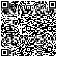 QR Code for bitcoin:bitcoin:bitcoin:bitcoin:bitcoin:bitcoin:bitcoin:bitcoin:bitcoin:bitcoin:bitcoin:bitcoin:bitcoin:bitcoin:bitcoin:bitcoin:1LvJYcy4Lodg7SAo7E1ZACC2tPZK2ZWz39