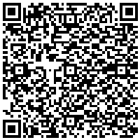 QR Code for bitcoin:bitcoin:bitcoin:bitcoin:bitcoin:bitcoin:bitcoin:bitcoin:bitcoin:bitcoin:bitcoin:bitcoin:bitcoin:bitcoin:bitcoin:bitcoin:1Lw3CphbfXJBfUse47vuewCMqaTmqGs4TW