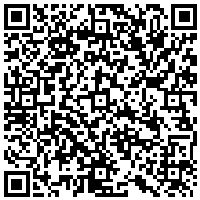 QR Code for bitcoin:bitcoin:bitcoin:bitcoin:bitcoin:bitcoin:bitcoin:bitcoin:bitcoin:bitcoin:bitcoin:bitcoin:bitcoin:bitcoin:bitcoin:bitcoin:1Lw5ECTGo1SZCCaLNKpaPcjsNjP2nF2kVE