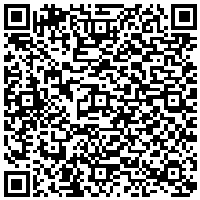 QR Code for bitcoin:bitcoin:bitcoin:bitcoin:bitcoin:bitcoin:bitcoin:bitcoin:bitcoin:bitcoin:bitcoin:bitcoin:bitcoin:bitcoin:bitcoin:bitcoin:1LwdKc5faY32vjJXaYBKAFbH4fjwCsJsBT