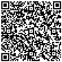 QR Code for bitcoin:bitcoin:bitcoin:bitcoin:bitcoin:bitcoin:bitcoin:bitcoin:bitcoin:bitcoin:bitcoin:bitcoin:bitcoin:bitcoin:bitcoin:bitcoin:1Lwu38AX3W2scnMNavt4EXbvhEDRCxwGhp
