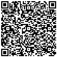 QR Code for bitcoin:bitcoin:bitcoin:bitcoin:bitcoin:bitcoin:bitcoin:bitcoin:bitcoin:bitcoin:bitcoin:bitcoin:bitcoin:bitcoin:bitcoin:bitcoin:1LwyTevsAjitJusRJxjqdYPdbwtVTECdW2
