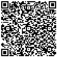 QR Code for bitcoin:bitcoin:bitcoin:bitcoin:bitcoin:bitcoin:bitcoin:bitcoin:bitcoin:bitcoin:bitcoin:bitcoin:bitcoin:bitcoin:bitcoin:bitcoin:1LxLD8PdokBcMTeDCUN9238ZUESRm9VMXM
