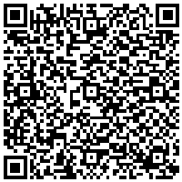 QR Code for bitcoin:bitcoin:bitcoin:bitcoin:bitcoin:bitcoin:bitcoin:bitcoin:bitcoin:bitcoin:bitcoin:bitcoin:bitcoin:bitcoin:bitcoin:bitcoin:1LxeD8EpNV9H5KFS7FASixJvfNKyfMTedS