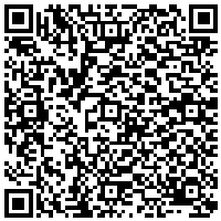 QR Code for bitcoin:bitcoin:bitcoin:bitcoin:bitcoin:bitcoin:bitcoin:bitcoin:bitcoin:bitcoin:bitcoin:bitcoin:bitcoin:bitcoin:bitcoin:bitcoin:1LyApCosLNLZxUmrdPwopYa6w1eMuQygi2