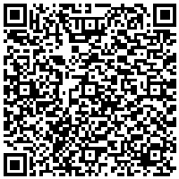 QR Code for bitcoin:bitcoin:bitcoin:bitcoin:bitcoin:bitcoin:bitcoin:bitcoin:bitcoin:bitcoin:bitcoin:bitcoin:bitcoin:bitcoin:bitcoin:bitcoin:1LyAwJxeunjTi7ckKPwyt4FqBxEUHSSA57