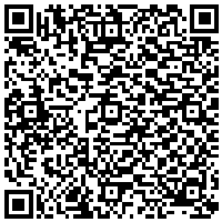 QR Code for bitcoin:bitcoin:bitcoin:bitcoin:bitcoin:bitcoin:bitcoin:bitcoin:bitcoin:bitcoin:bitcoin:bitcoin:bitcoin:bitcoin:bitcoin:bitcoin:1LyKBjvZ7uxVMGYVoyEWCpb87fD3Boxzrb