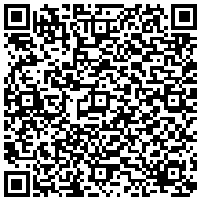 QR Code for bitcoin:bitcoin:bitcoin:bitcoin:bitcoin:bitcoin:bitcoin:bitcoin:bitcoin:bitcoin:bitcoin:bitcoin:bitcoin:bitcoin:bitcoin:bitcoin:1LyvJnhGe1c8N2CSXLPVARcpeqaGVxHZxh