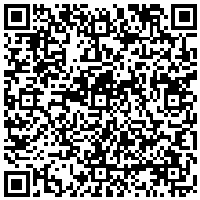 QR Code for bitcoin:bitcoin:bitcoin:bitcoin:bitcoin:bitcoin:bitcoin:bitcoin:bitcoin:bitcoin:bitcoin:bitcoin:bitcoin:bitcoin:bitcoin:bitcoin:1LzF2ia5umtbAjUezdKqFwNZya9LLMS4Ub