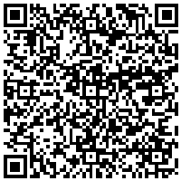 QR Code for bitcoin:bitcoin:bitcoin:bitcoin:bitcoin:bitcoin:bitcoin:bitcoin:bitcoin:bitcoin:bitcoin:bitcoin:bitcoin:bitcoin:bitcoin:bitcoin:1LzuxTaRNPEesk2nMdpegcM7GtaPyPfFvm