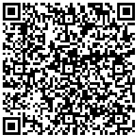 QR Code for bitcoin:bitcoin:bitcoin:bitcoin:bitcoin:bitcoin:bitcoin:bitcoin:bitcoin:bitcoin:bitcoin:bitcoin:bitcoin:bitcoin:bitcoin:bitcoin:1M167JxtccFjRJ9S2VXKTVvn4StyAF2SDV