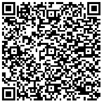 QR Code for bitcoin:bitcoin:bitcoin:bitcoin:bitcoin:bitcoin:bitcoin:bitcoin:bitcoin:bitcoin:bitcoin:bitcoin:bitcoin:bitcoin:bitcoin:bitcoin:1M1APe7eBKyX4eEcFKRxWfZ6yYPZJ1wEd9