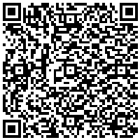 QR Code for bitcoin:bitcoin:bitcoin:bitcoin:bitcoin:bitcoin:bitcoin:bitcoin:bitcoin:bitcoin:bitcoin:bitcoin:bitcoin:bitcoin:bitcoin:bitcoin:1M1mWayv711eyv2Xi56rcmKwTYpbAxvbgL