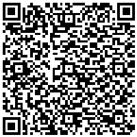 QR Code for bitcoin:bitcoin:bitcoin:bitcoin:bitcoin:bitcoin:bitcoin:bitcoin:bitcoin:bitcoin:bitcoin:bitcoin:bitcoin:bitcoin:bitcoin:bitcoin:1M2RmEtq4eXwEbS3ChdEJdkJSZ6QhJsNVf