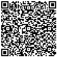 QR Code for bitcoin:bitcoin:bitcoin:bitcoin:bitcoin:bitcoin:bitcoin:bitcoin:bitcoin:bitcoin:bitcoin:bitcoin:bitcoin:bitcoin:bitcoin:bitcoin:1M2iFPsrYRRkdGuvyVSzoEdE1MzoCaxEU6