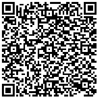 QR Code for bitcoin:bitcoin:bitcoin:bitcoin:bitcoin:bitcoin:bitcoin:bitcoin:bitcoin:bitcoin:bitcoin:bitcoin:bitcoin:bitcoin:bitcoin:bitcoin:1M2uMAYqanRmL4AQjHv6G7pbFgFRNvbCF