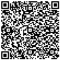 QR Code for bitcoin:bitcoin:bitcoin:bitcoin:bitcoin:bitcoin:bitcoin:bitcoin:bitcoin:bitcoin:bitcoin:bitcoin:bitcoin:bitcoin:bitcoin:bitcoin:1M3B7Ljbd2vFH5dsdbHyJUagwugfL7PDcs
