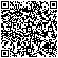 QR Code for bitcoin:bitcoin:bitcoin:bitcoin:bitcoin:bitcoin:bitcoin:bitcoin:bitcoin:bitcoin:bitcoin:bitcoin:bitcoin:bitcoin:bitcoin:bitcoin:1M3QLZih589PxWaGdDLd1JHyC3S82GPUCm