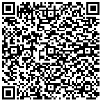 QR Code for bitcoin:bitcoin:bitcoin:bitcoin:bitcoin:bitcoin:bitcoin:bitcoin:bitcoin:bitcoin:bitcoin:bitcoin:bitcoin:bitcoin:bitcoin:bitcoin:1M3d18ioDsRELBMYaW8aixcW74yoSGPjLF