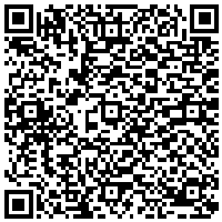 QR Code for bitcoin:bitcoin:bitcoin:bitcoin:bitcoin:bitcoin:bitcoin:bitcoin:bitcoin:bitcoin:bitcoin:bitcoin:bitcoin:bitcoin:bitcoin:bitcoin:1M3ys8MKd8iJS2Sn98sxgqL78RnpWCeBCm